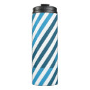 Search for basic travel mugs Blue