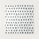 Search for white stamps art Abstract