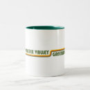 Search for genesee mugs New york