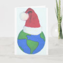 Search for loving christmas cards Kids