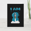 Search for 8 year old birthday cards Boy