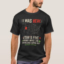 Search for national map tshirts Souvenir
