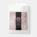 Search for glitter lips Beauty