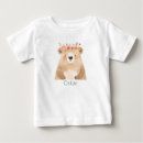 Search for bad baby clothes Sweet