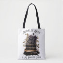 Search for morals bags Dark romance