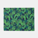 Search for jungle doormats Hawaii