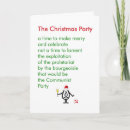 Search for funny christmas invitations Party