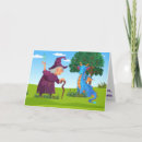 Search for macbeth cards Witch