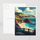 Search for devon postcards Vacation