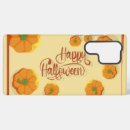 Search for greetings cases Halloween