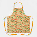 Search for fabrics aprons Textiles