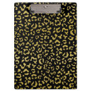 Search for patterned clipboards For her
