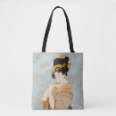 Search for entertaining bags Retro