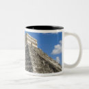 Search for stone castle mugs Architecture