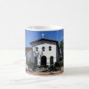 Search for mission mugs Church