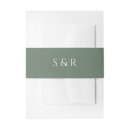 Search for willows cards invites Couple