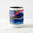 Search for b17 mugs Bomber