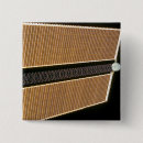 Search for array badges Iss
