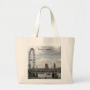 Search for thames bags Big ben