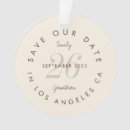 Search for curved text invitations Stylish