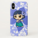 Search for peri iphone cases For her