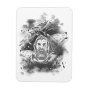 Search for odin magnets Asatru