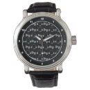 Search for gamer watches Headphones