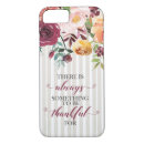 Search for pinstriping iphone cases Pinstripe