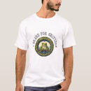 Search for critter tshirts Funny