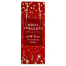 Search for gift bags Glitter