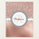 Search for bling office school Sparkle