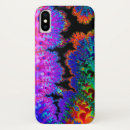 Search for abstract psychedelic tie electronics Fractal