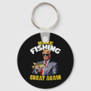 Search for anti gun key rings Revolution