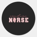 Search for nurse day stickers Healthcare