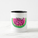 Search for melon mugs Fruit