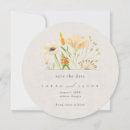 Search for botantical invitations Elegant