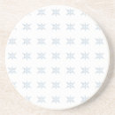 Search for snowflake coasters Elegant