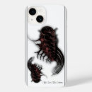Search for thorns iphone cases Flower