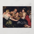Search for seductive postcards Seduction