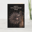 Search for fireworks cards Celebration