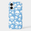 Search for random iphone cases Cute