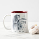 Search for awakened mugs Spiritual