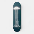 Search for rain skateboards Dark