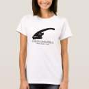Search for parasaurolophus tshirts Jurassic