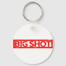 Search for stamp key rings Fun