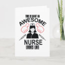 Search for medical student cards Cute