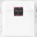 Search for confetti background stickers For her