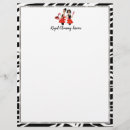 Search for housecleaning flyers Cleaning service