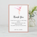 Search for cherishing invitations Cherished memories