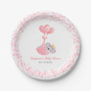Search for koala plates Watercolor